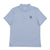 GIORDANO Women's Liquid Touch Polo (05315291)