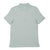 GIORDANO Women's Solid Polo (05315220)