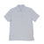 GIORDANO Women's Frog Comfort Fit Polo (05316266)