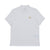 GIORDANO Women's Liquid Touch Polo (05315291)