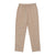 GIORDANO Men's Cotton Twill Mid Rise Khakis (01115202)