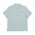 GIORDANO Women's Liquid Touch Polo (05315291)