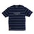 GIORDANO Men's Relax Fit Printed Tee�(01096271)