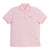 GIORDANO Women's Comfort Fit Frog Polo (05316267)