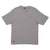 GIORDANO Men's�Blue Classics�Printed Tee (01095209)