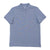 GIORDANO Women's Cotton Lycra Solid Polo (05315317)