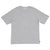 Men's Matsui Printed Tee (01094249) - 11 - Heather Dolphin Grey