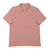 GIORDANO Women's Sweatmark-Free Polo (05315017)