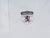 GIORDANO Women's Cotton Lycra Short Sleeve Embroidery World Cup Polo (05316178)