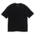 GIORDANO Men's Cotton Polyester Crew Neck Loose Fit Tee (01026221)