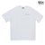 GIORDANO Men's BSX Cotton Jersey Crew Neck Regular Fit Printed Tee (04096201)