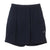GIORDANO Men's BSX Nylon Poplin Regular Fit Shorts (04106212)