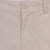 GIORDANO Men's Cotton Spandex Twill Mid Rise Relax Tapered Elastic Waist Cargo Pants (01116011)