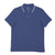GIORDANO Women's Sweatmark-Free Polo (05315017)