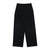 GIORDANO Women's Twill High Waist Wide Leg Pants (05415032)