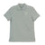 GIORDANO Women's Comfort Fit 3D Lion Polo (05316227)