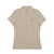GIORDANO Women's Liquid Touch Polo  (05315233)