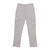 GIORDANO Men's Cotton Spandex Twill Mid Rise Relax Tapered Elastic Waist Cargo Pants (01116011)