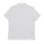 GIORDANO Women's Frog Polo (05315700)