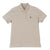 GIORDANO Women's Classic Man Comfort Fit Polo (05315260)