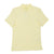 GIORDANO Women's Solid Polo (05315220)