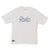 GIORDANO Men's Cotton Jersey Relax Fit Printed Tee�(01096267)