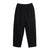 GIORDANO Women's Cotton Twill High Waist Relax Tapered Fit Audrey Pants (05425005)