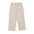 GIORDANO Women's Cotton Denim High Waist Wide Leg Pocket Jeans (05415049)