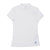GIORDANO Women's Cotton Lycra Bold Polo (05315242)