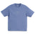 GIORDANO Men's Athletic Dept. Relax Fit Printed Tee (01095232)
