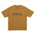 GIORDANO Men's Sorona Urban Outdoor Printed Tee  (01095233)