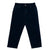 GIORDANO Women's High Waist Regular Tapered Fit Cropped Denim Pants (05424038)