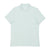 GIORDANO Women's Sweatmark-Free Polo (05315017)