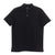 GIORDANO Women's Sweatmark-Free Cotton Lycra Pique Comfort Fit Polo (05316248)