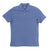 GIORDANO Women's Sweatmark-Free Cotton Lycra Pique Comfort Fit Polo (05316248)