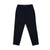 GIORDANO Women's�Twill High Waist Regular Tapered Pants (05415018)