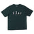 GIORDANO Men's Crew Neck Relax Fit Holiday Printed Tee (01095235)