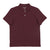 GIORDANO Women's Cotton Lycra Solid Polo (05315317)