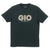 GIORDANO Men's Cotton Jersey Crew Neck Slim Fit Printed Tee�(01096205)