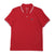 GIORDANO Women's Frog Polo (05315700)