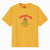 GIORDANO Men's Tom and Jerry  Relax Fit Printed Tee (01096286)