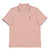 GIORDANO Women's Classic Man Polo (05315260)