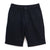 GIORDANO Men's Linen Cotton Low Rise Slim Fit Bermuda Shorts (01106227)