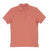 GIORDANO Women's Frog Comfort Fit Polo (05316266)
