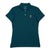 GIORDANO Women's Sweatmark-Free Polo (05314236) - 15 - Key Largo