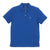 GIORDANO Women's Frog Comfort Fit Polo (05316266)