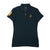 GIORDANO Women's Napoleon Polo (05315210)