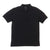 GIORDANO Women's Frog Comfort Fit Polo (05316266)