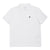 GIORDANO Women's Frog Polo (05315700)