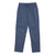 GIORDANO Men's Cotton Twill Mid Rise Khakis (01115202)